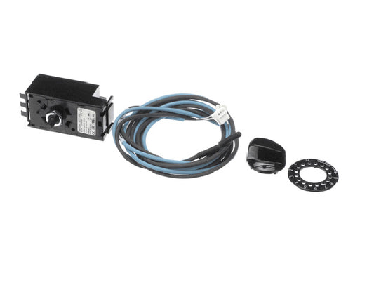Delfield 2194783KT-S Control Kit Delfield refrigeration part