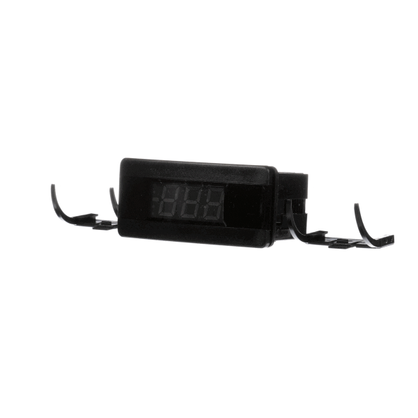Delfield 2194792 Display Delfield refrigeration part