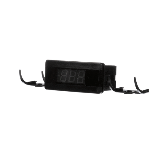Delfield 2194792 Display Delfield refrigeration part