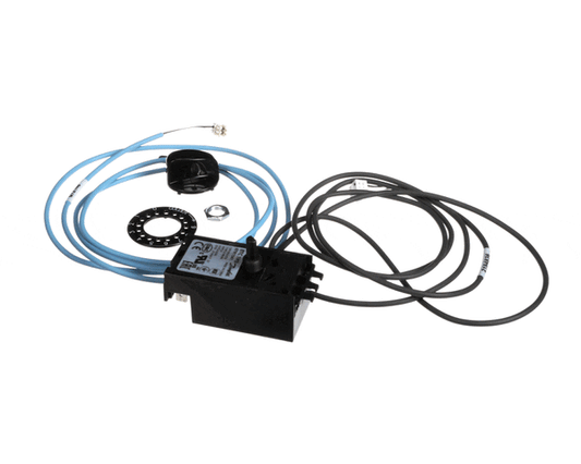 Delfield 2194817KT-S Control Delfield refrigeration part