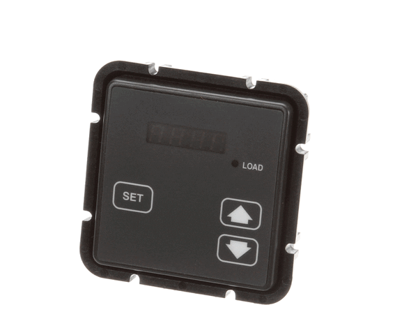 Delfield 2195319 Control Delfield refrigeration part