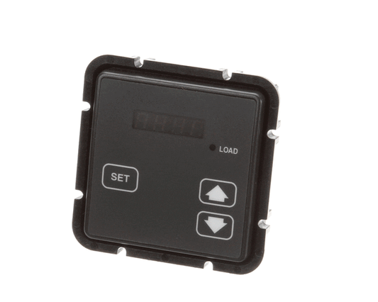 Delfield 2195319 Control Delfield refrigeration part