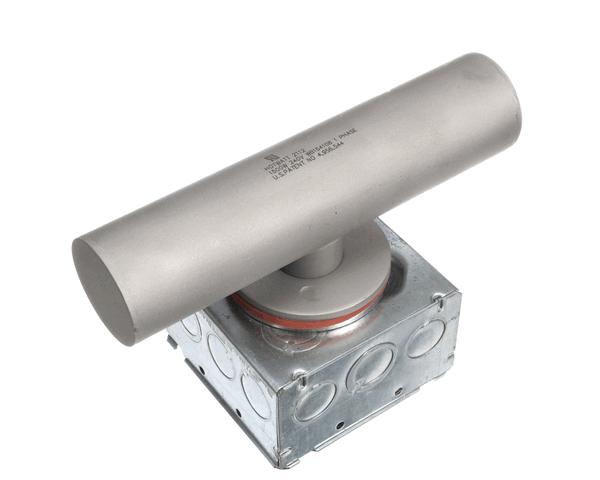 Delfield 2195383 Heater Delfield refrigeration part