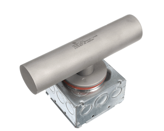 Delfield 2195383 Heater Delfield refrigeration part