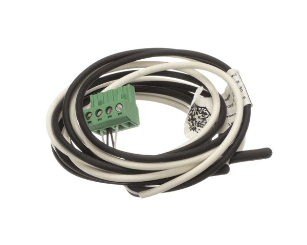 Delfield Assembly, Sensor, Ctrl, 407PCE on a white background