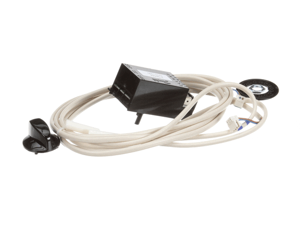 Delfield 2198688KT-S Kit Delfield refrigeration part