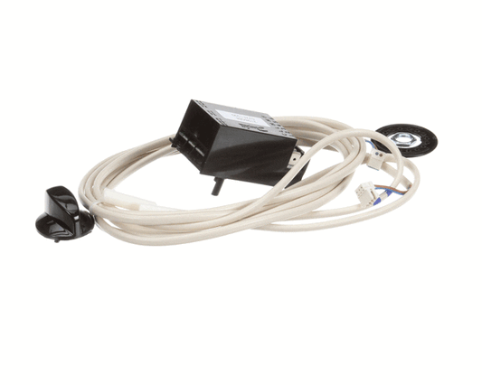Delfield 2198688KT-S Kit Delfield refrigeration part