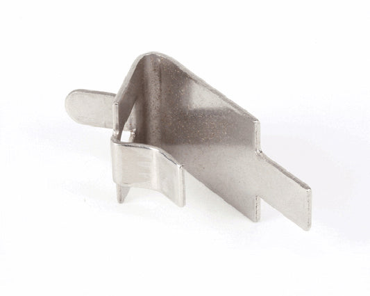 Delfield fastener/hardware component on a white background