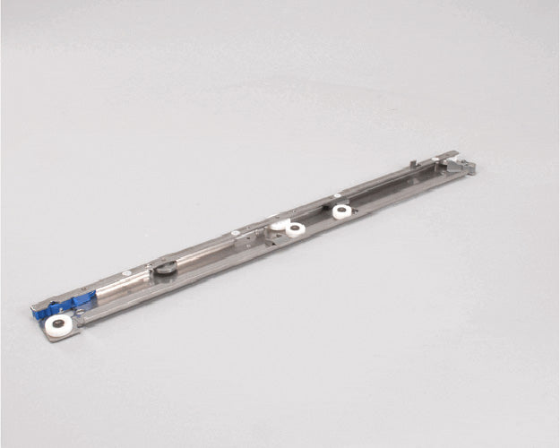 Delfield 3234925 Track Delfield refrigeration part