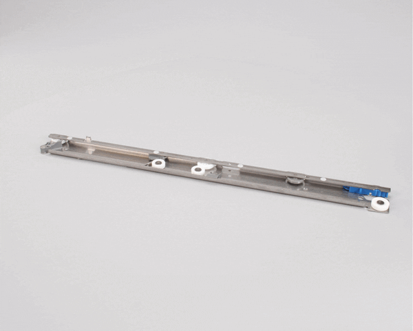 Delfield 3234926 Track Delfield refrigeration part
