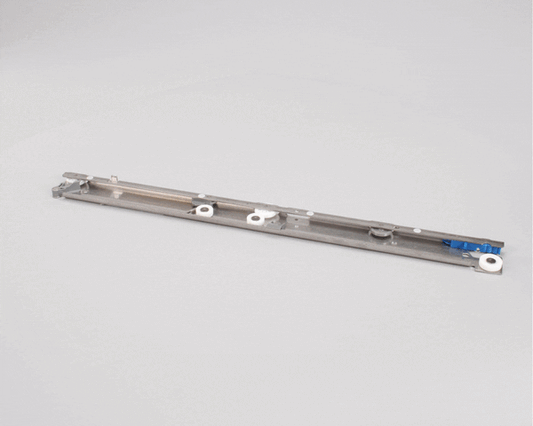 Delfield 3234926 Track Delfield refrigeration part