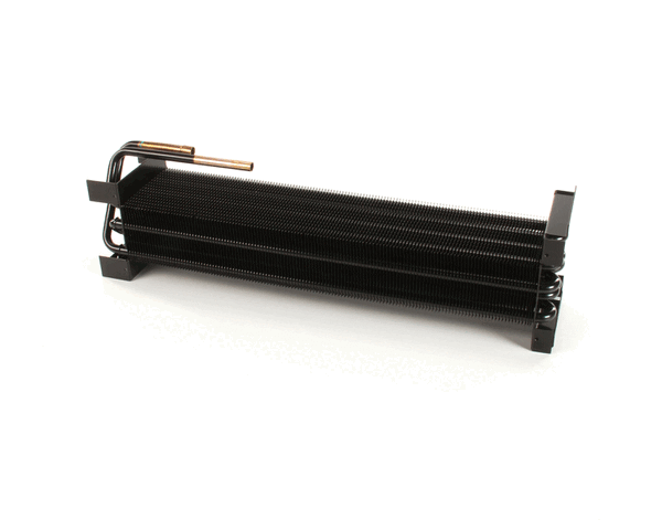 Delfield 3516095 Coil Delfield refrigeration part