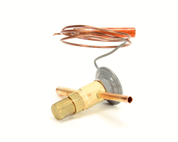 Delfield 3516225 Valve Delfield refrigeration part