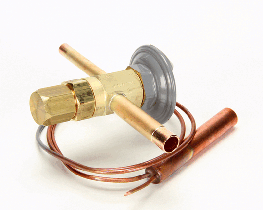 Delfield 3516273 Valve Delfield refrigeration part