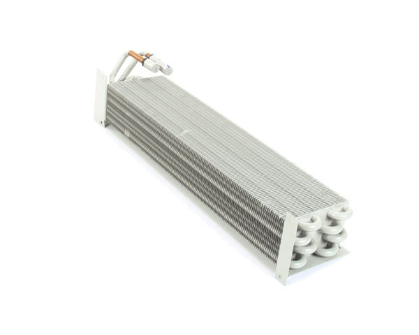 Delfield 3516298 Coil Delfield refrigeration part