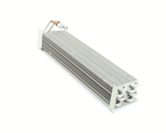 Delfield 3516298 Coil Delfield refrigeration part