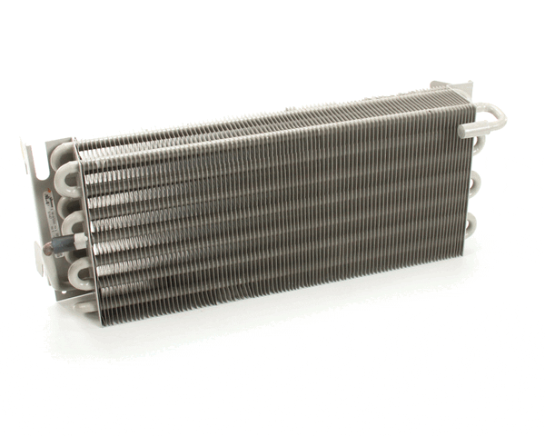 Delfield 3516437 Coil Delfield refrigeration part