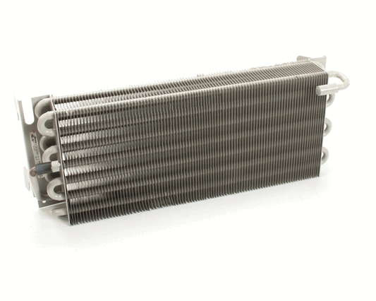 Delfield 3516437 Coil Delfield refrigeration part