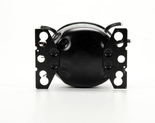 Delfield 3526997 Compressor Delfield refrigeration part