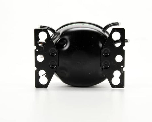 Delfield 3526997 Compressor Delfield refrigeration part