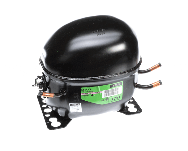 Delfield 3527000-S Compressor Delfield refrigeration part