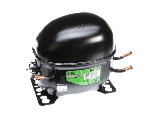 Delfield 3527000-S Compressor Delfield refrigeration part