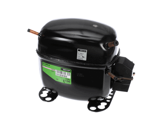 Delfield 3527021 Compressor Delfield refrigeration part