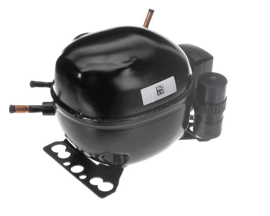 Delfield 3527163-S Compressor Delfield refrigeration part