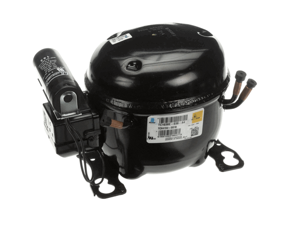Delfield 3527193 Compressor Delfield refrigeration part
