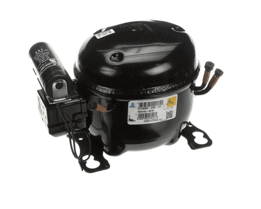 Delfield 3527193 Compressor Delfield refrigeration part
