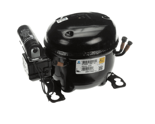 Delfield 3527193 Compressor Delfield refrigeration part