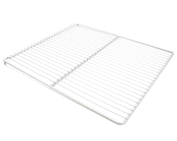 Delfield electrical connection component on a white background