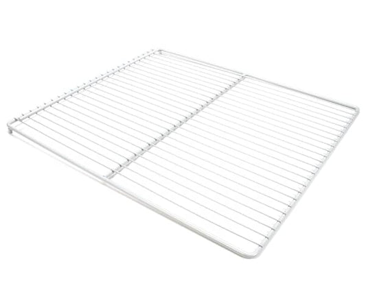 Delfield electrical connection component on a white background