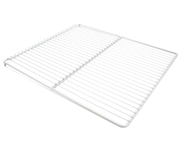Delfield electrical connection component on a white background