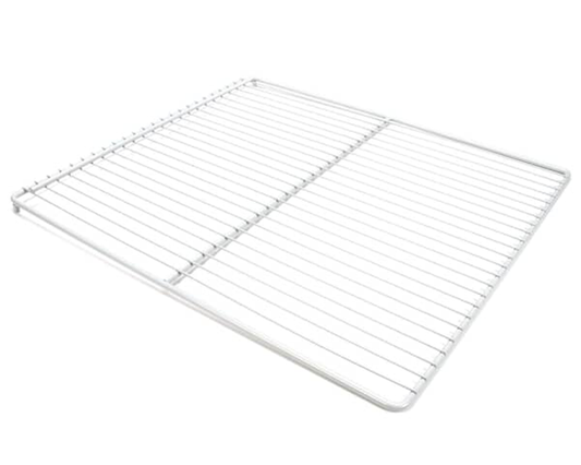 Delfield electrical connection component on a white background