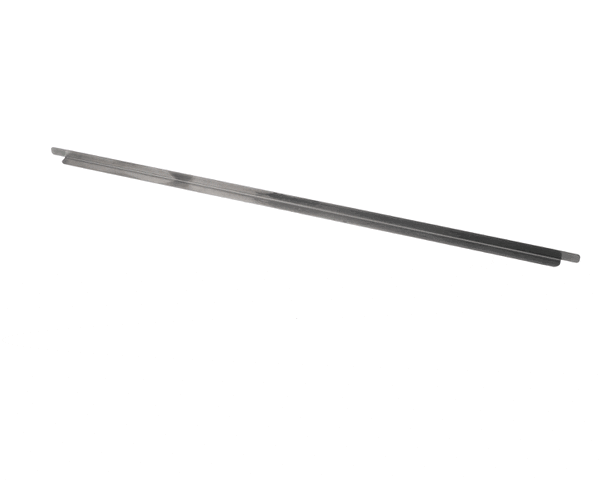 Delfield Divider, Bar, Pan, 21.00X.45 on a white background