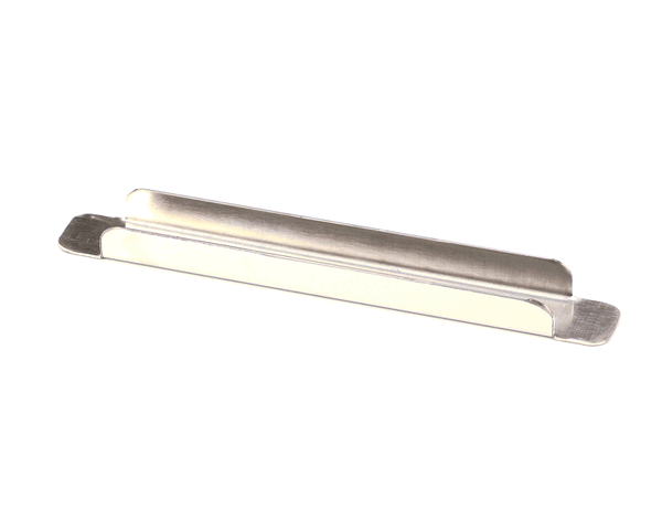 Delfield Divider, Bar, 6.67 X 0.90 on a white background