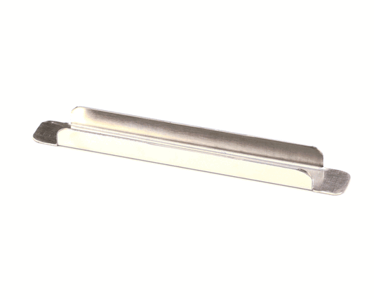 Delfield Divider, Bar, 6.67 X 0.90 on a white background