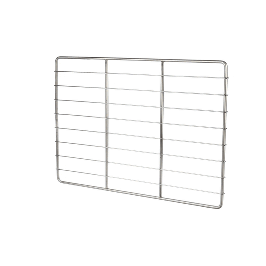 Delfield DOP00016 Grate Delfield refrigeration part