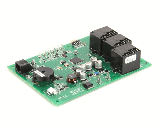 Delfield TBP00131 Control Delfield refrigeration part