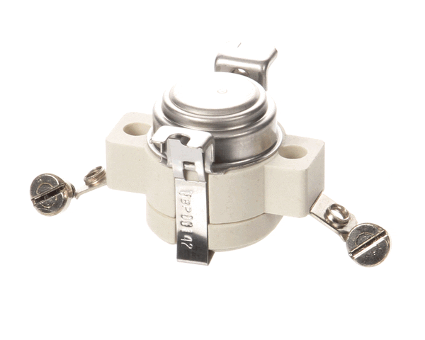 Delfield TBP00142 High Limit Delfield refrigeration part