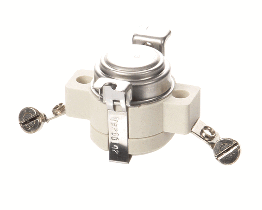 Delfield TBP00142 High Limit Delfield refrigeration part
