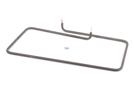 Delfield TBP00165 Element Delfield refrigeration part