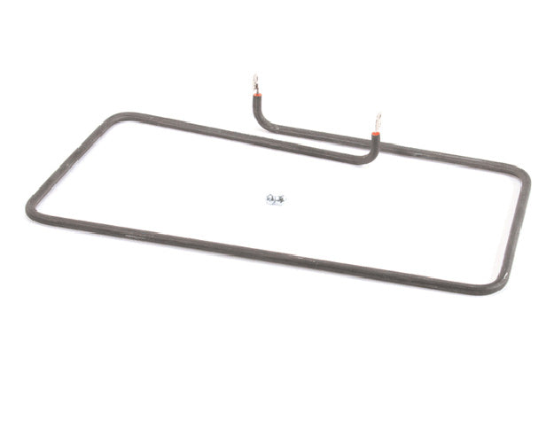 Delfield TBP00165 Element Delfield refrigeration part