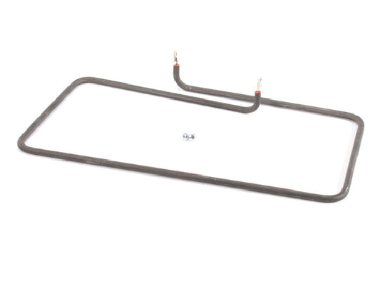 Delfield TBP00165 Element Delfield refrigeration part