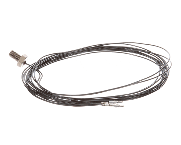Delfield TBP00192 Thermistor Delfield refrigeration part