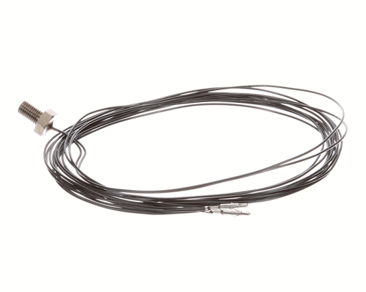 Delfield TBP00192 Thermistor Delfield refrigeration part