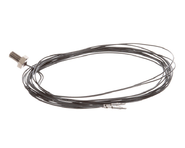Delfield TBP00192 Thermistor Delfield refrigeration part