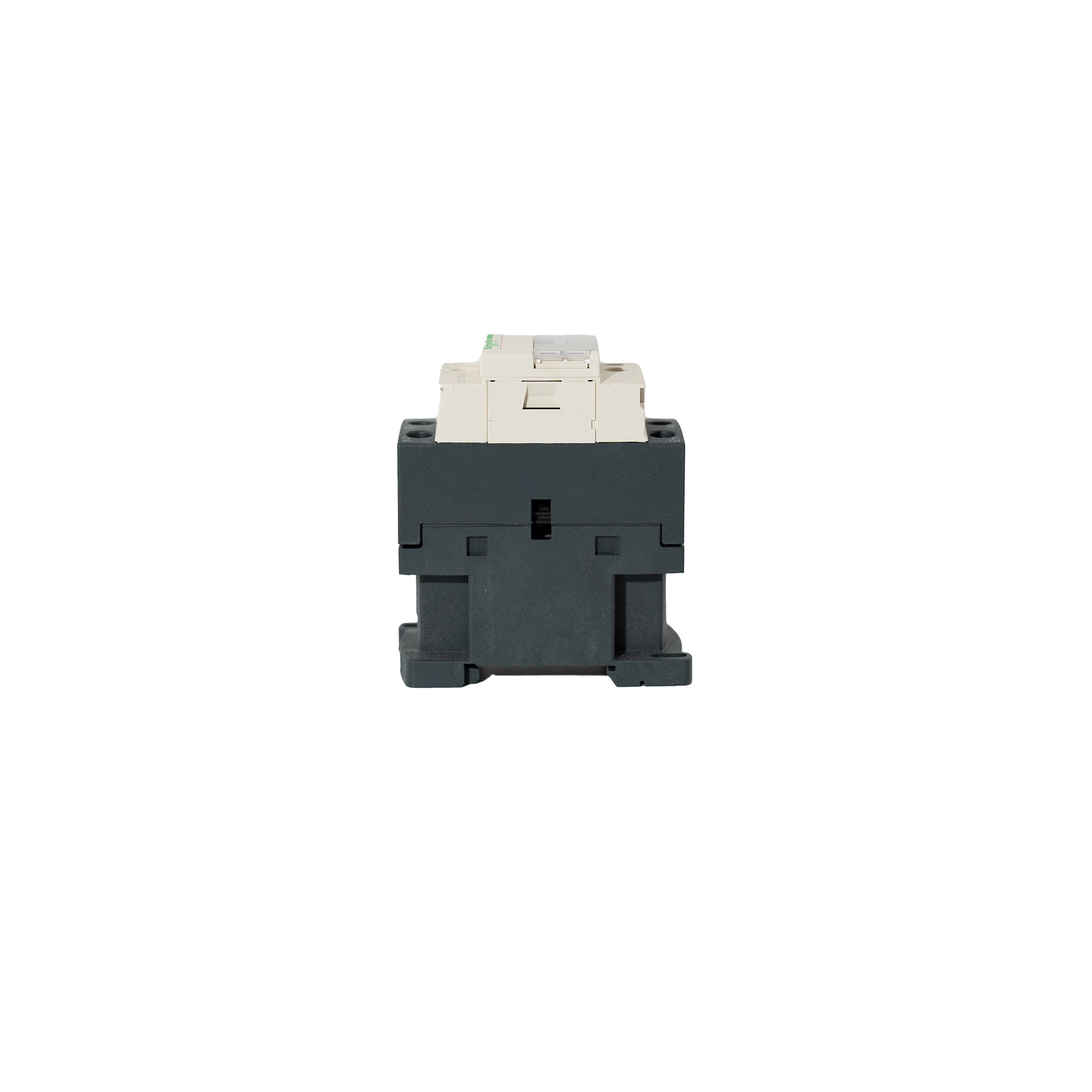 Picture of Douglas Machines 1213 Contactor