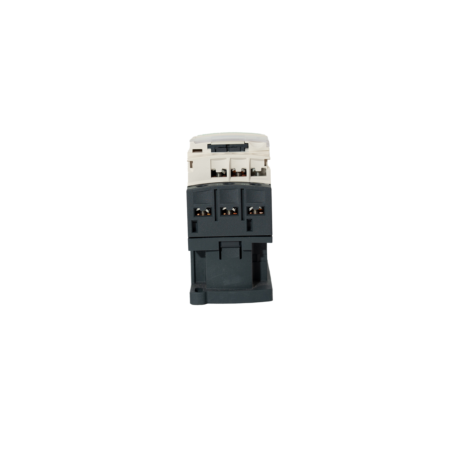 Picture of Douglas Machines 1213 Contactor